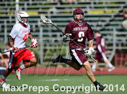 Thumbnail 3 in North Haven @ Foran photogallery.