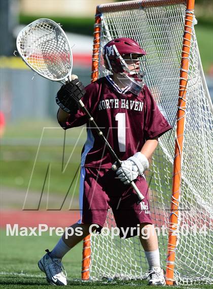 Thumbnail 3 in North Haven @ Foran photogallery.