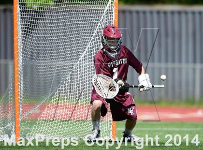 Thumbnail 3 in North Haven @ Foran photogallery.