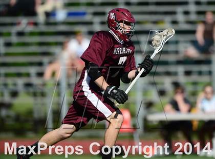 Thumbnail 2 in North Haven @ Foran photogallery.