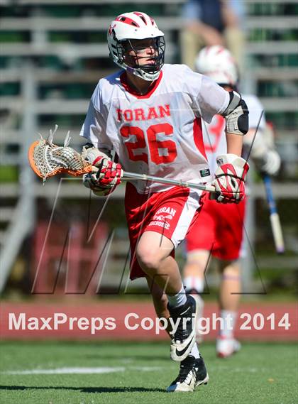 Thumbnail 1 in North Haven @ Foran photogallery.