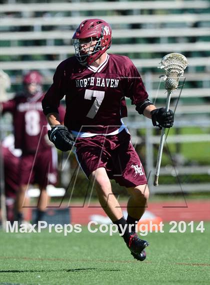 Thumbnail 2 in North Haven @ Foran photogallery.