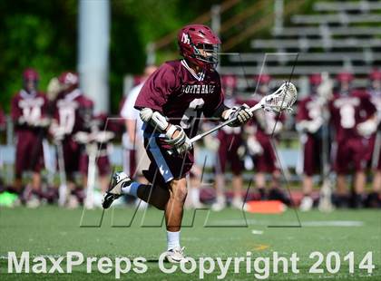 Thumbnail 3 in North Haven @ Foran photogallery.