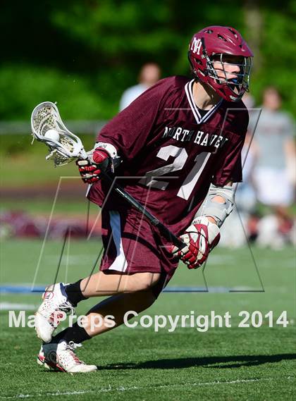 Thumbnail 2 in North Haven @ Foran photogallery.