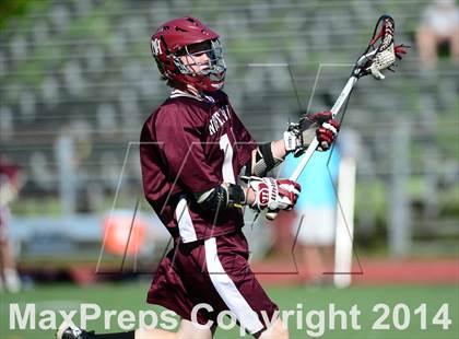 Thumbnail 2 in North Haven @ Foran photogallery.