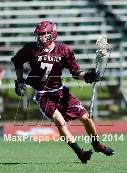 Thumbnail 3 in North Haven @ Foran photogallery.