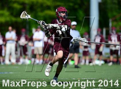 Thumbnail 2 in North Haven @ Foran photogallery.