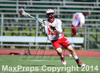 Thumbnail 2 in North Haven @ Foran photogallery.
