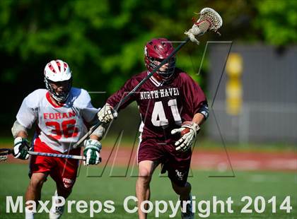 Thumbnail 2 in North Haven @ Foran photogallery.