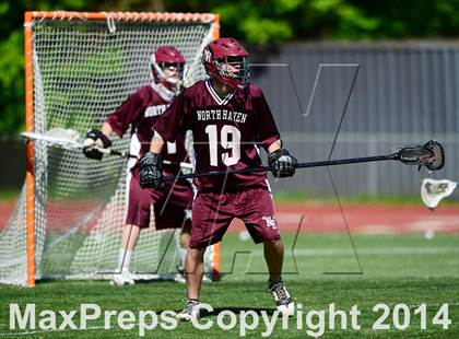 Thumbnail 2 in North Haven @ Foran photogallery.