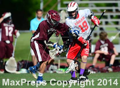 Thumbnail 3 in North Haven @ Foran photogallery.