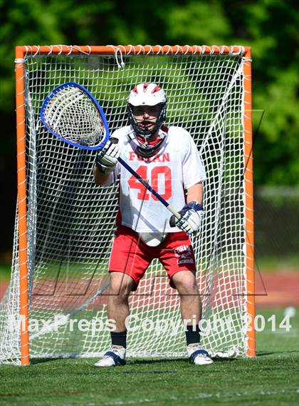 Thumbnail 2 in North Haven @ Foran photogallery.