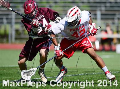 Thumbnail 3 in North Haven @ Foran photogallery.