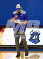 Photo from the gallery "Discovery @ Lakeland Christian"