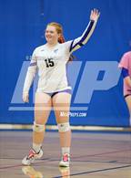 Photo from the gallery "Discovery @ Lakeland Christian"