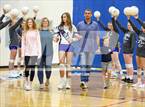 Photo from the gallery "Discovery @ Lakeland Christian"