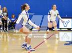 Photo from the gallery "Discovery @ Lakeland Christian"