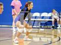 Photo from the gallery "Discovery @ Lakeland Christian"