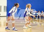 Photo from the gallery "Discovery @ Lakeland Christian"