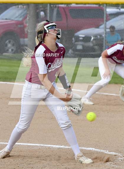 Thumbnail 3 in Legend @ Chatfield photogallery.