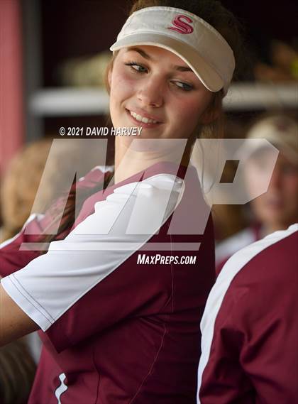 Thumbnail 1 in Legend @ Chatfield photogallery.