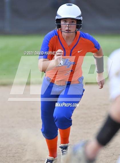 Thumbnail 2 in Legend @ Chatfield photogallery.