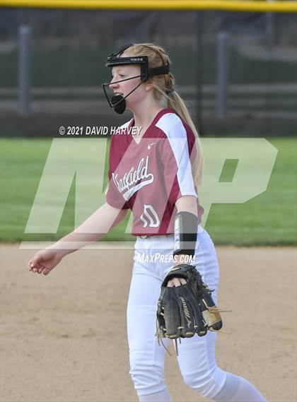 Thumbnail 1 in Legend @ Chatfield photogallery.