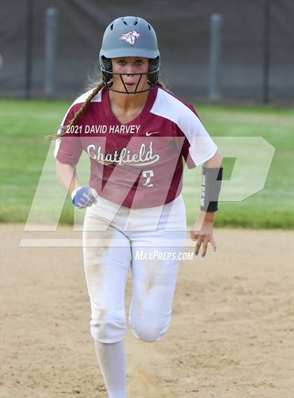 Thumbnail 3 in Legend @ Chatfield photogallery.