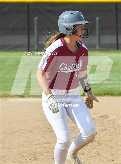 Thumbnail 2 in Legend @ Chatfield photogallery.