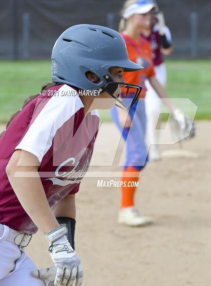 Thumbnail 1 in Legend @ Chatfield photogallery.