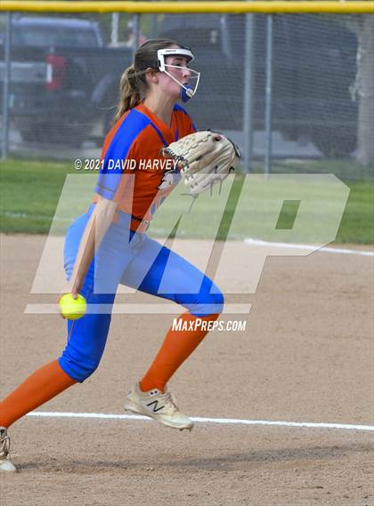Thumbnail 3 in Legend @ Chatfield photogallery.