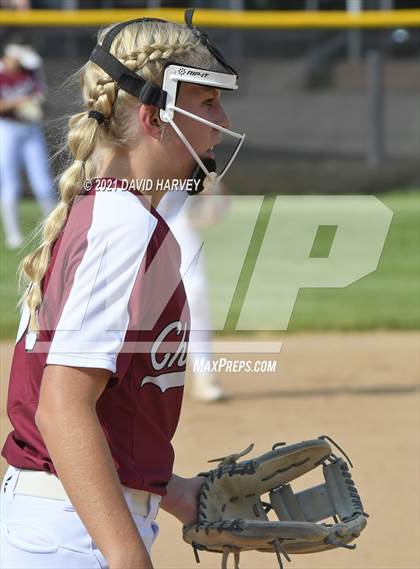 Thumbnail 1 in Legend @ Chatfield photogallery.