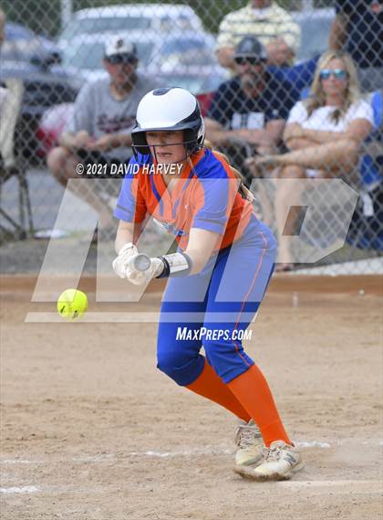 Thumbnail 1 in Legend @ Chatfield photogallery.