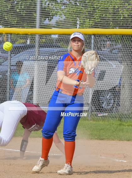 Thumbnail 2 in Legend @ Chatfield photogallery.
