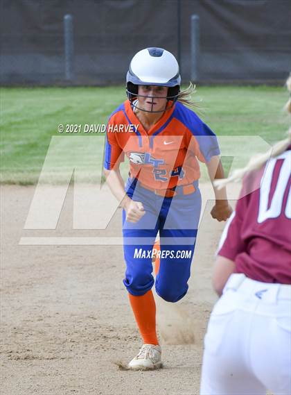 Thumbnail 2 in Legend @ Chatfield photogallery.
