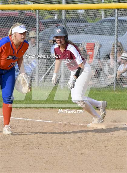 Thumbnail 3 in Legend @ Chatfield photogallery.