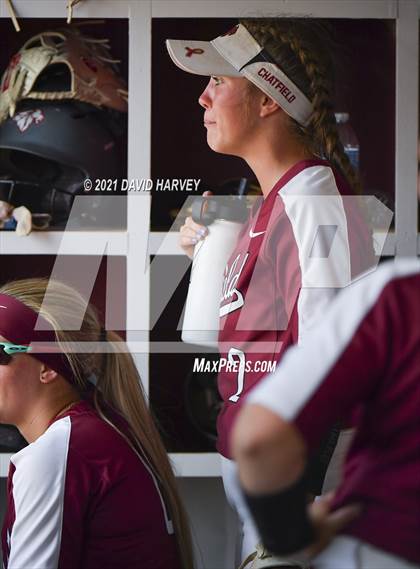 Thumbnail 3 in Legend @ Chatfield photogallery.