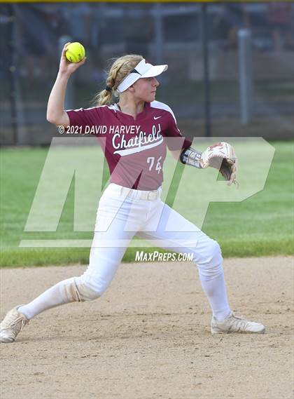 Thumbnail 3 in Legend @ Chatfield photogallery.