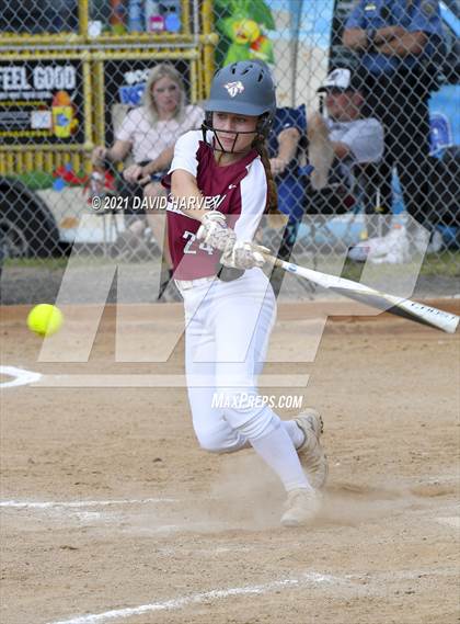 Thumbnail 2 in Legend @ Chatfield photogallery.