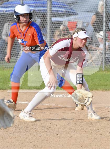 Thumbnail 2 in Legend @ Chatfield photogallery.