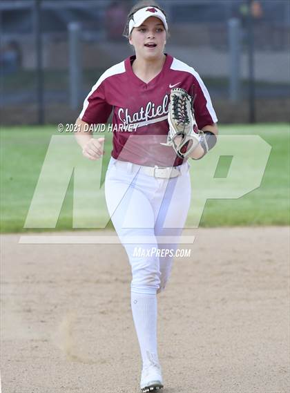 Thumbnail 1 in Legend @ Chatfield photogallery.