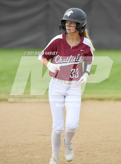 Thumbnail 3 in Legend @ Chatfield photogallery.