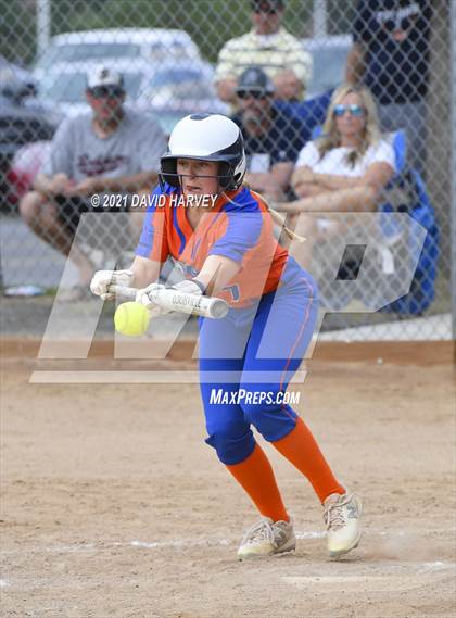 Thumbnail 3 in Legend @ Chatfield photogallery.