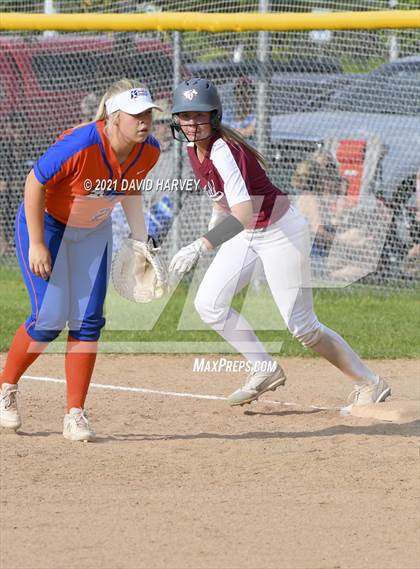 Thumbnail 1 in Legend @ Chatfield photogallery.