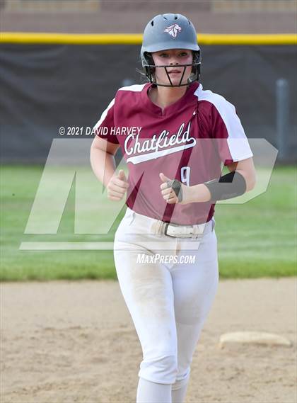 Thumbnail 2 in Legend @ Chatfield photogallery.