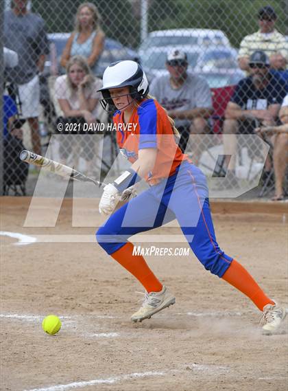 Thumbnail 2 in Legend @ Chatfield photogallery.