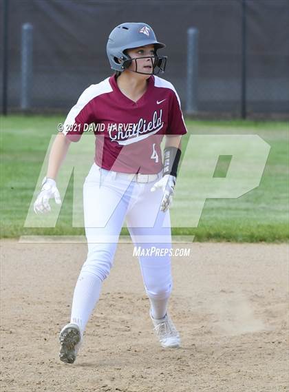 Thumbnail 3 in Legend @ Chatfield photogallery.