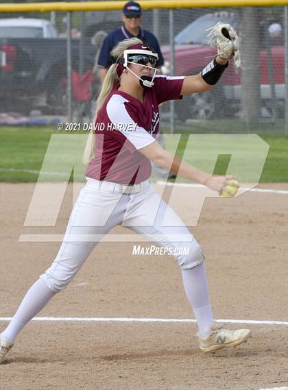 Thumbnail 2 in Legend @ Chatfield photogallery.
