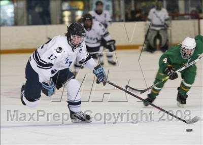 Thumbnail 2 in Wilton @ Trinity Catholic photogallery.