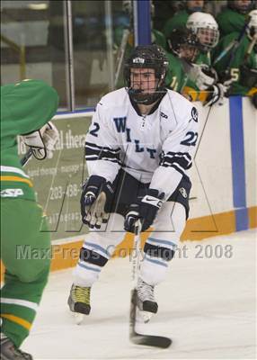 Friday, Feb 8, 2008